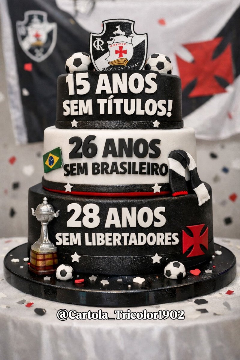 Anderson_CTFLU's tweet photo. @EstagiarioVasco @FluminenseFC @Palmeiras Mostrando o seu tamanho!  👑🅱️🤏🏻👄👻 https://t.co/A2pW0PKZ6p