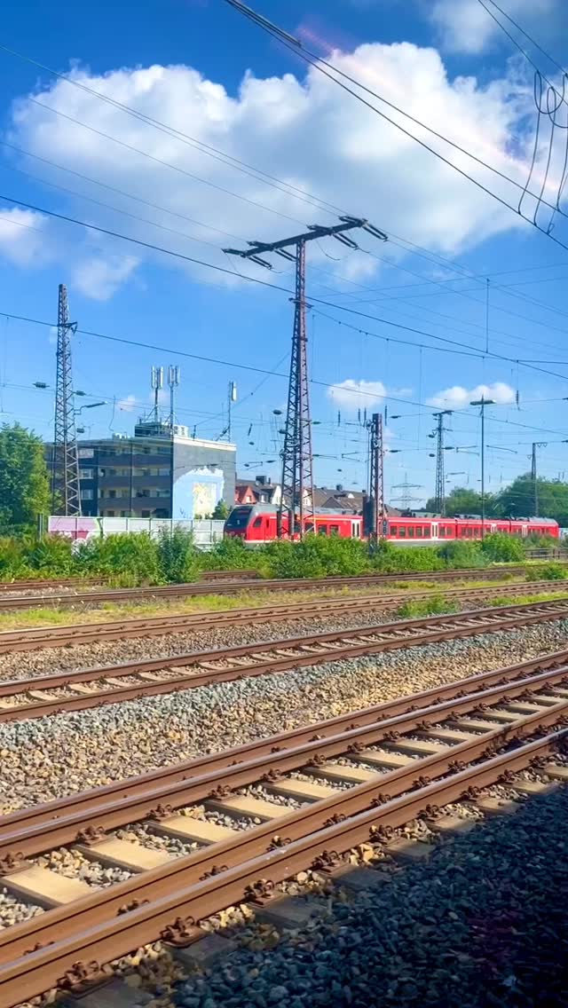 JazminA2000's tweet photo. @essen_ruhr @visitessen @essen_eu @stadt_essen https://t.co/OHpowCvtOR