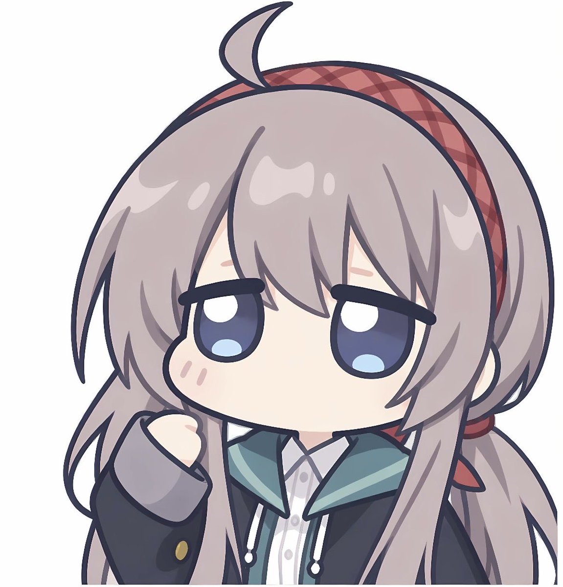 Zeroxfvk06's tweet photo. @Miwwa1k 我还只有18岁呢 https://t.co/IOsR6eKBao