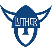 FieldLevelSB's tweet photo. Mackenzie Simpson @mackenzies_89 (NE, HS 2027) commits to Luther College @norsesoftball

View the commitment on @FieldLevel:
https://t.co/9T7N65SBi7

#committed #softball https://t.co/ripnWCfYHj