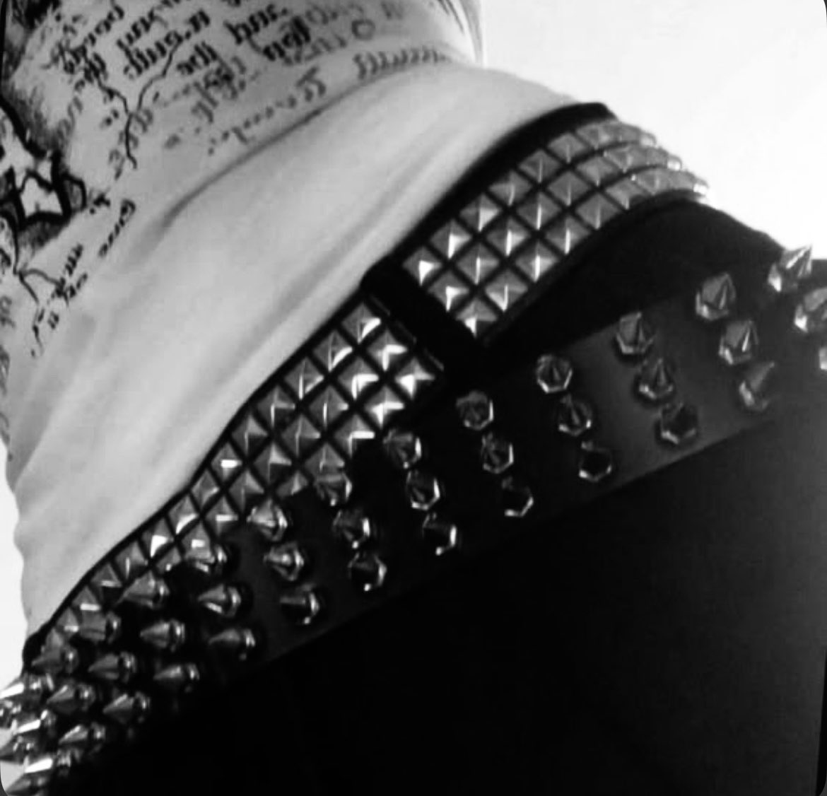 x2leew's tweet photo. https://t.co/4Zs7AlQq3w