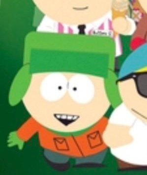 typicallytarded's tweet photo. @tttotaldrama ive never seen a person so proud to look a mess https://t.co/pF6levC7Kq