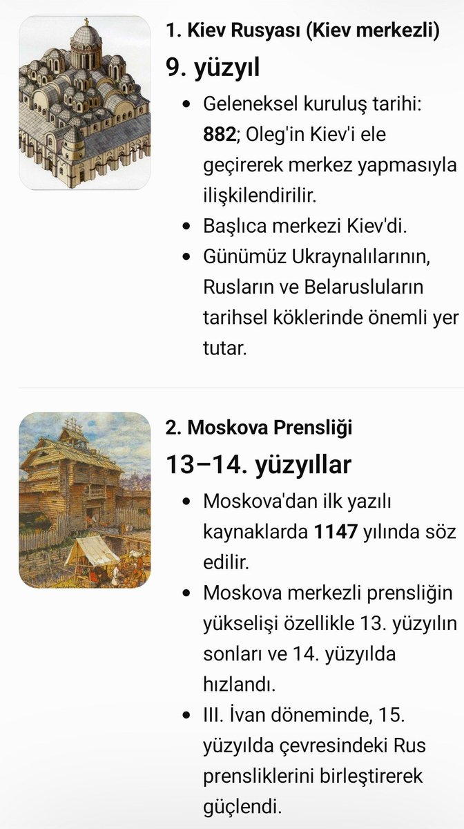 cengineert's tweet photo. @yunuspaksoy Tek doğru tarihsel sözü yok 🤭 https://t.co/wDRD46Kc9d