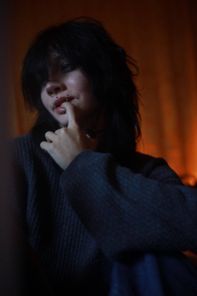 Seriouslyzip's tweet photo. Simple photo but beware my account is NSFW https://t.co/raheCTYOMa