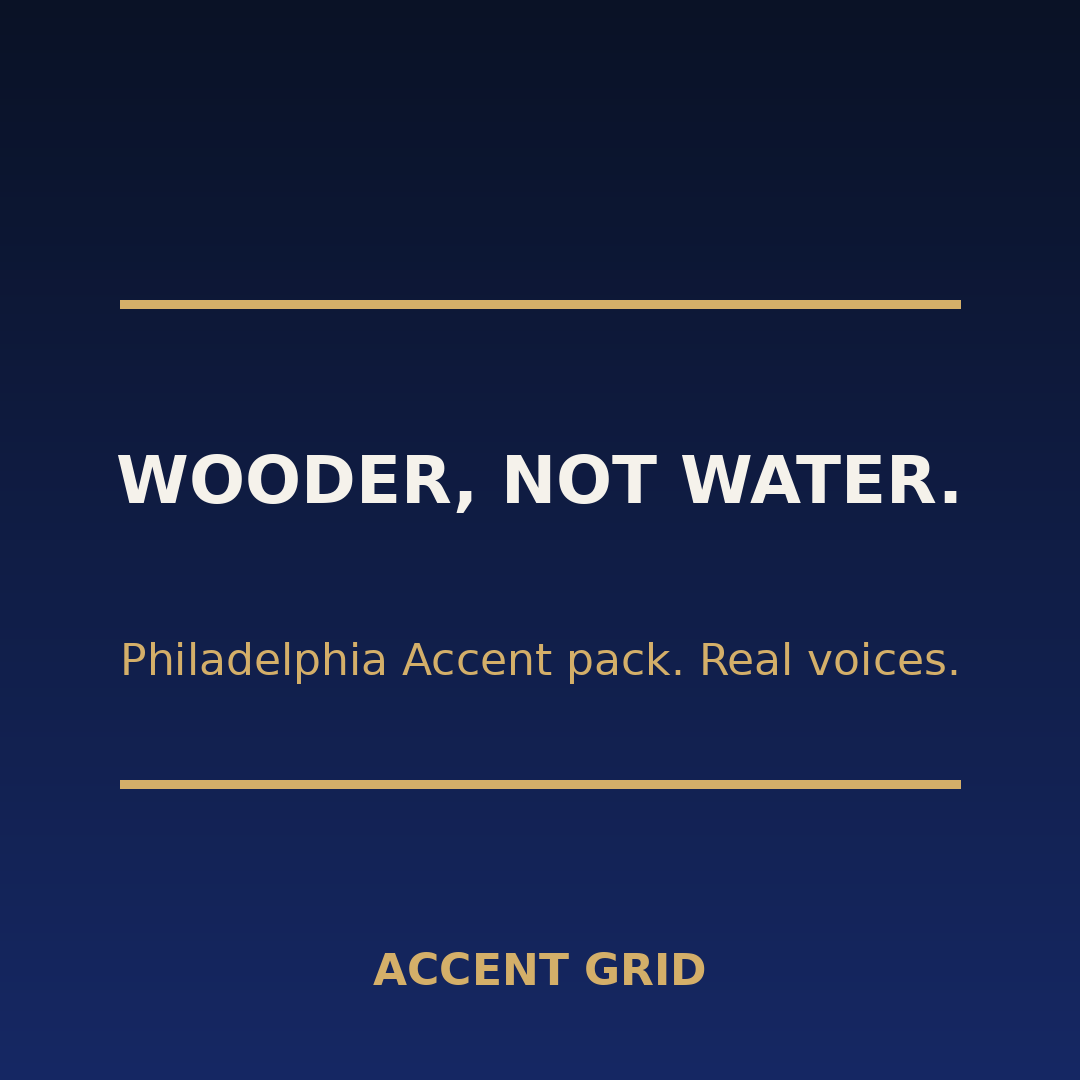 accentgrid tweet picture