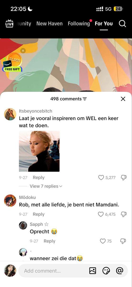 izzitrin's tweet photo. suddenly i can read dutch perfectly https://t.co/tc745i5q4R