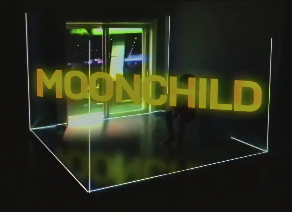 RMPICS_twt's tweet photo. 'moonchild' 🌒 

🔗 https://t.co/bWUkrUFb7V

#8thRMonoversary #RMono8주년
#AllWeNeedIsRM #monoiscomfort 
#HealingWithRMono @BTS_twt 
#8YearsWithRMono #RM https://t.co/ZmR6eKrfjh