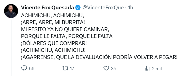 CeaseCruz's tweet photo. Ya volvió a fumar 🤔👇 https://t.co/djGWEVZBv7