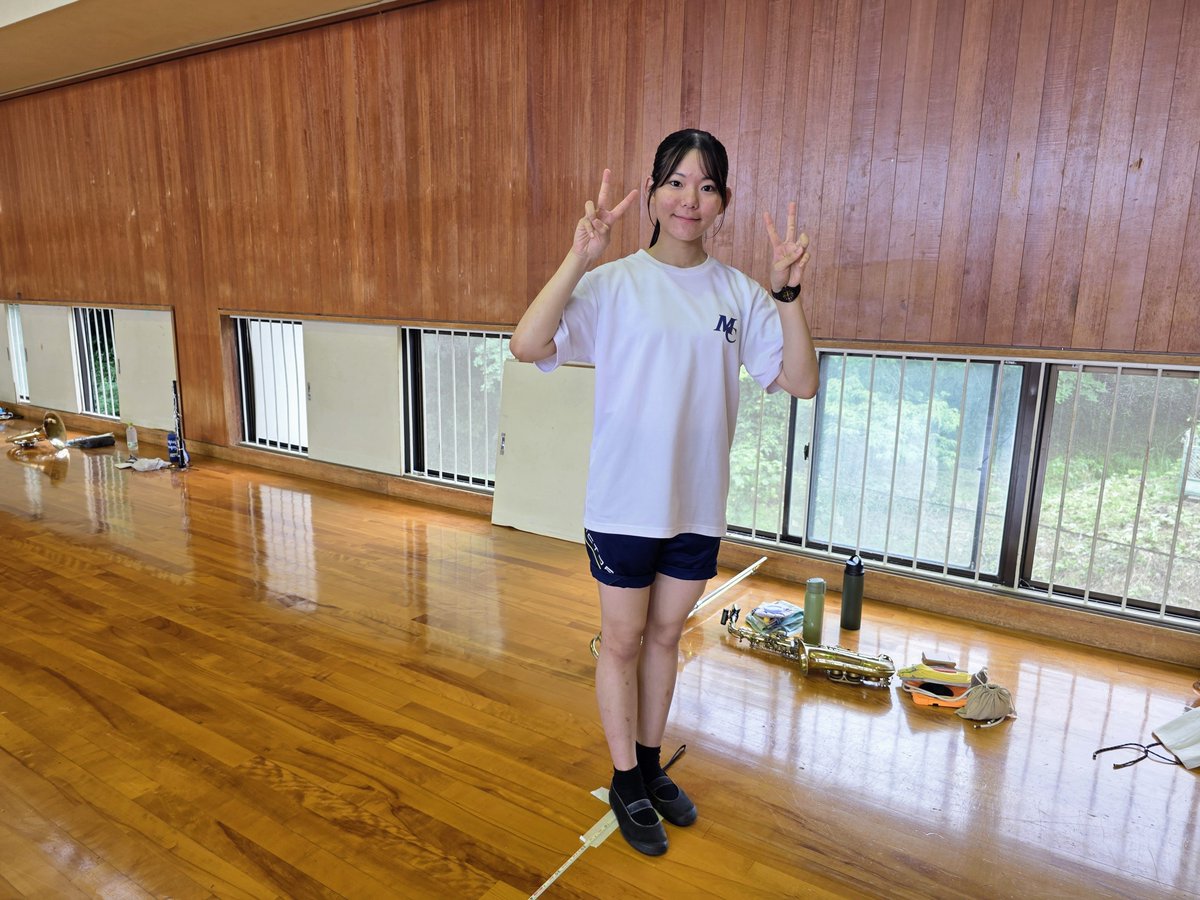 spin3311 tweet picture