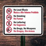 Photo by Incantio (@incantio_sync)