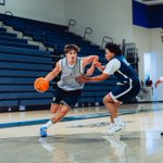 Photo by Jessup MBB (@Jessup_MBB)