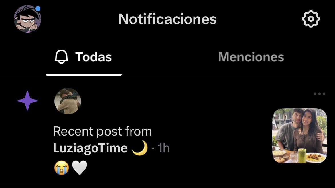 MarculoTime tweet picture