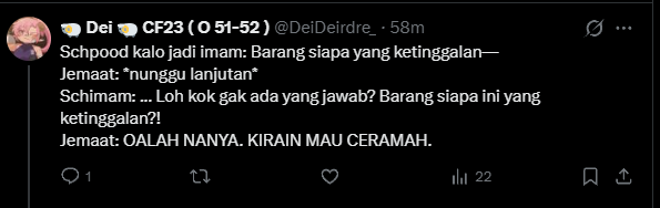 DeiDeirdre_'s tweet photo. 😭😭😭 https://t.co/GIDZehXIhc