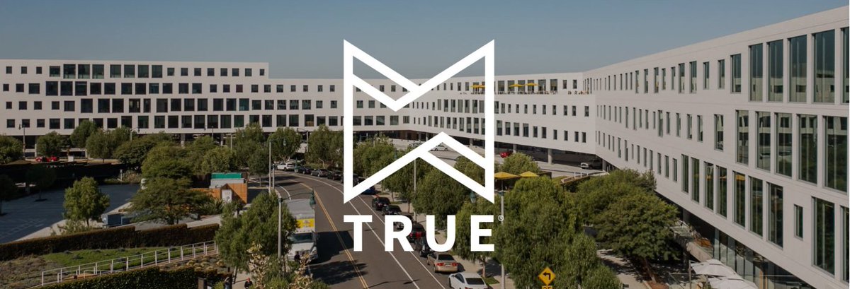 HPACEng's tweet photo. .@USGBC LAUNCHES 'TRUE v2' ZERO-WASTE PROGRAM: Announced at #Greenbuild in NYC, the updated rating certification system aims to help building owners to advance their #decarbonization, business transformation, and circularity goals. #sustainability https://t.co/q0TMfuVAkW https://t.co/os8IuTYEQO