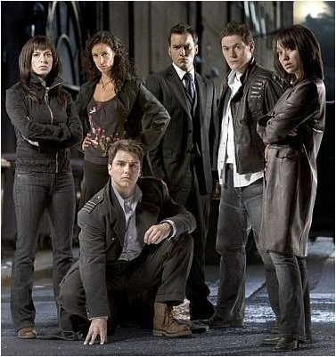 Time Lord Tales on X: 