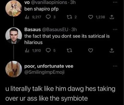 Dirk♿️ on X: 