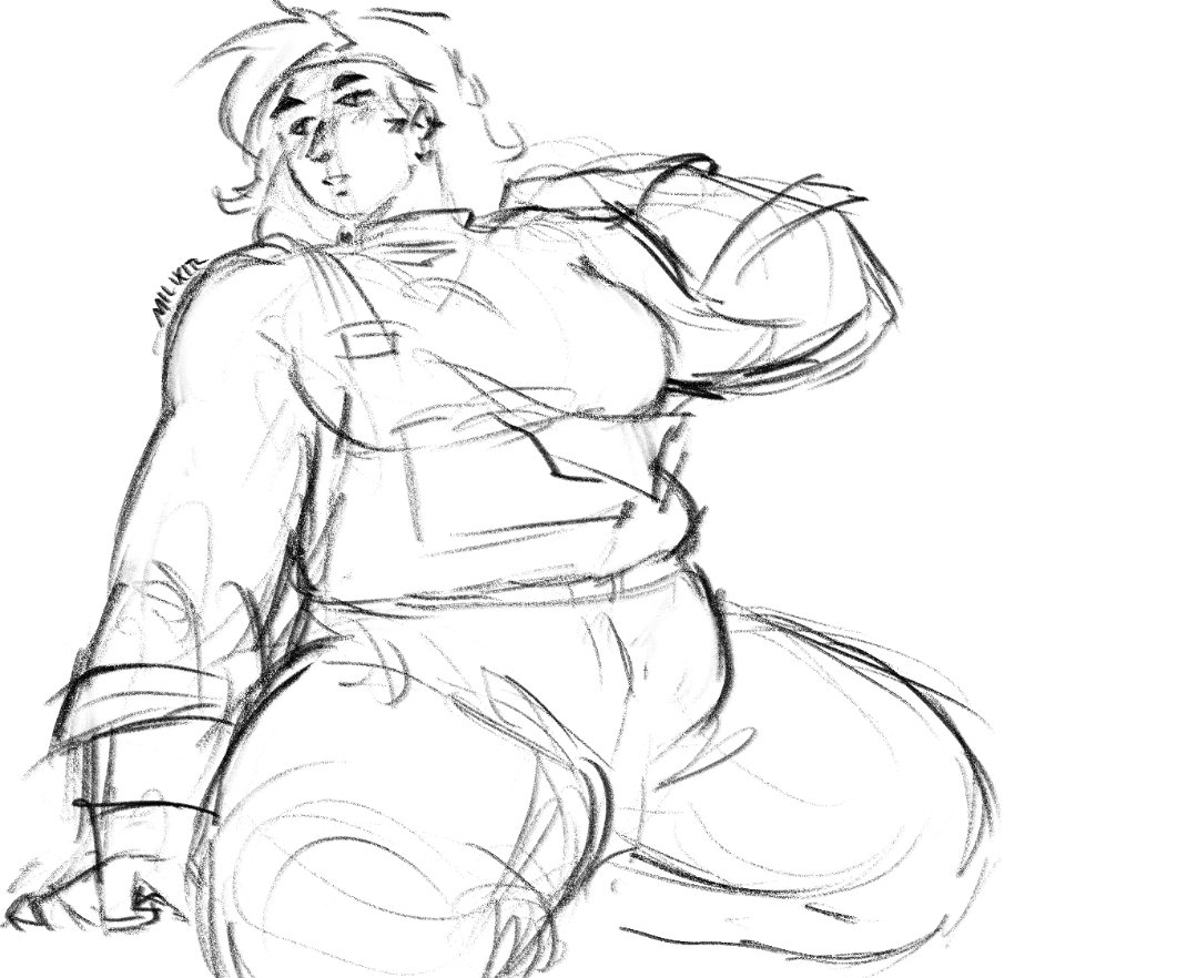 milixxxir's tweet photo. also sketch bc she looks so yum here I cant decide which I like more #KnightsOfGuinevere https://t.co/wRWpMDON2N