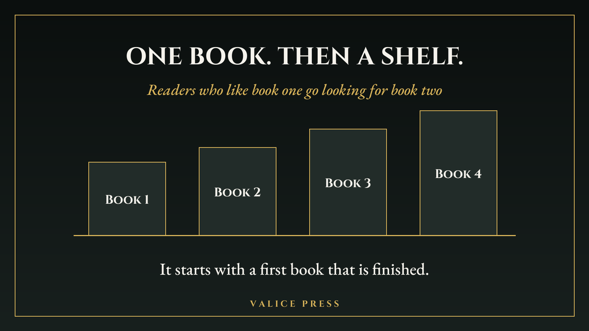 ValicePress tweet picture