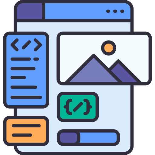 leono_julia's tweet photo. Want to create a new website or need any changes to an existing site? Come to me directly for any kind of web solution. Best service guaranteed at affordable prices!
💬 DM for details.
#WebDeveloper #WebsiteNeed #TechServices #WebDesignUSA https://t.co/gERqhy0Bs3