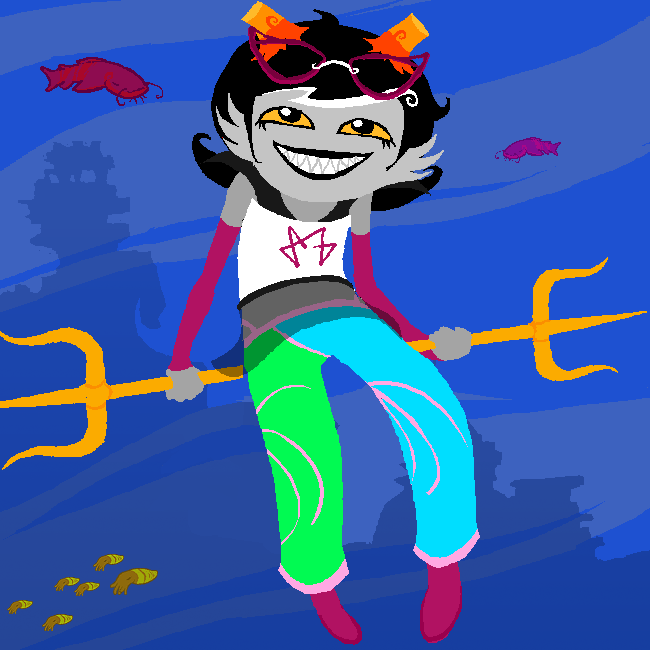 JadeRoxyWhnever tweet picture