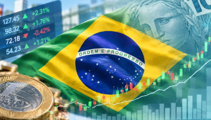 Merval_News's tweet photo. Los 2 CEDEAR de empresas brasileñas que recomienda la City, gane quien gane @joseibano @gneffa #cedear #Brasil
No te pierdas las noticias 👇 
https://t.co/wMLRAvVqDP https://t.co/MJ7OTCwHls