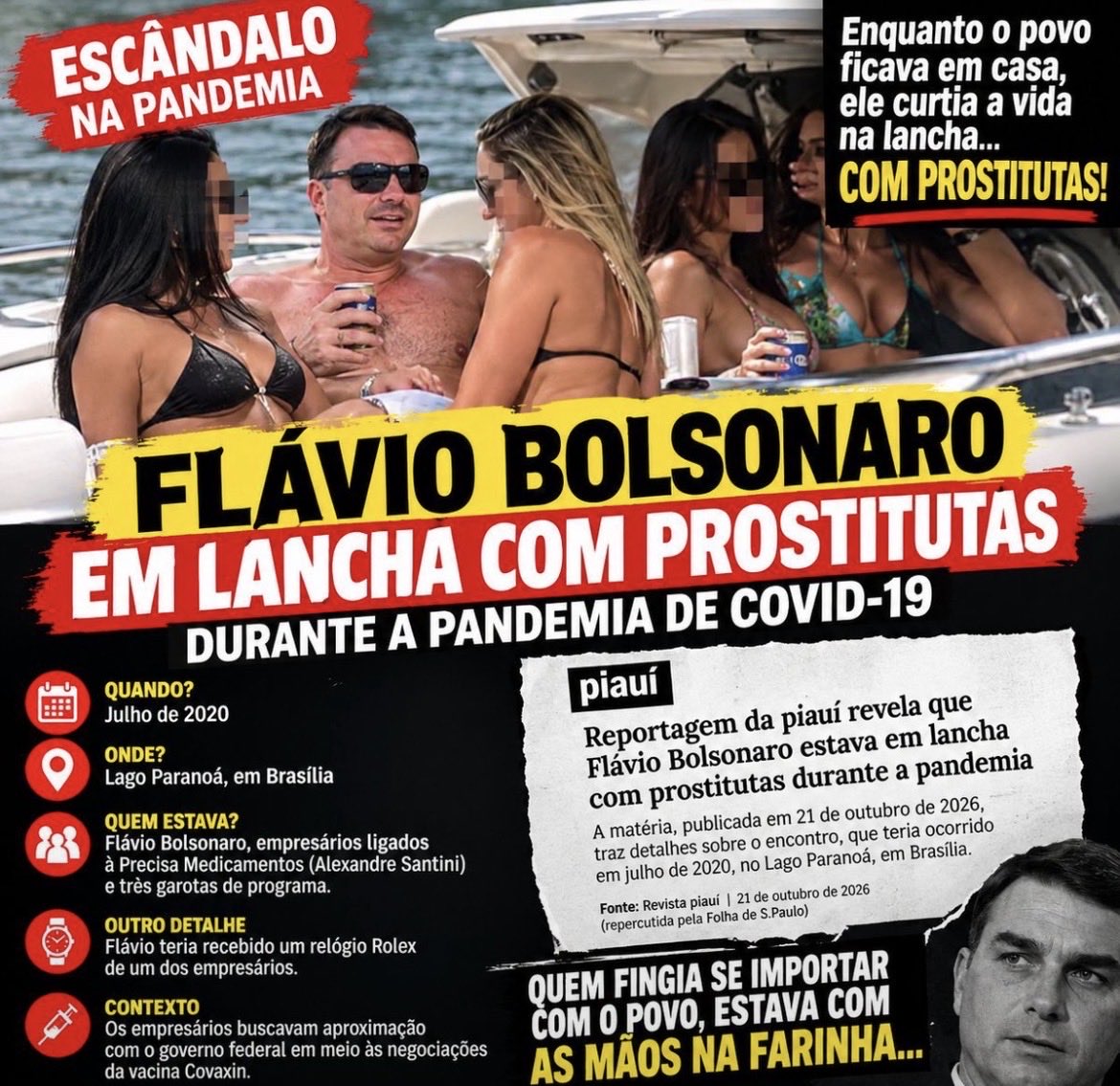 Torres92343Rose's tweet photo. #JoguemtodosnoGoogle #FlavioBolsonarosutubanAPandemia BolsonaroTalvaneAlbuquerque https://t.co/IAlMVAozry