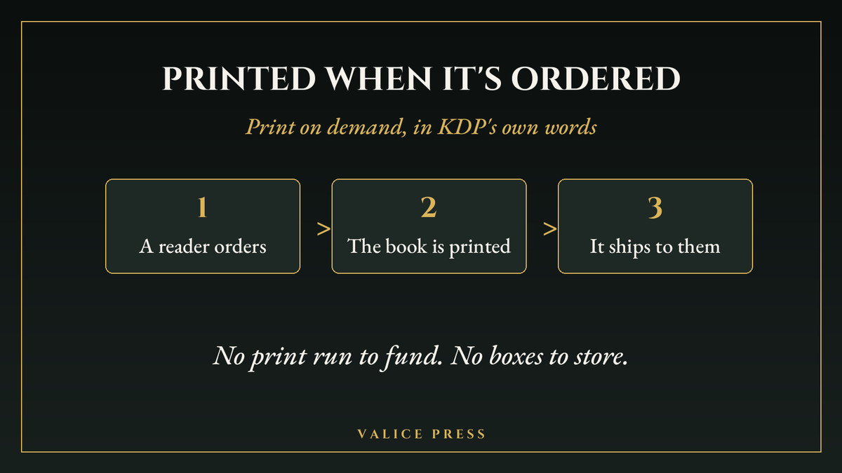 ValicePress tweet picture