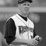 Photo by Dayton Dragons (@DragonsBaseball)