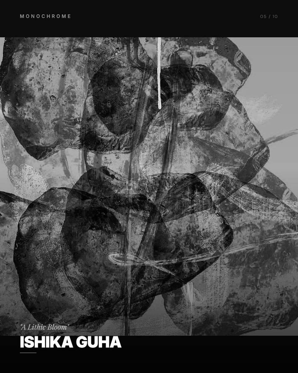 WaitHopeFound's tweet photo. “Love Without Mercy” by Ebrahim Elmi, “A Lithic Bloom” by Ishika Guha, “Defiant Tenderness” by Kate, and “Nurturing” by Oksana Mirth https://t.co/Qo2HU5tfI6