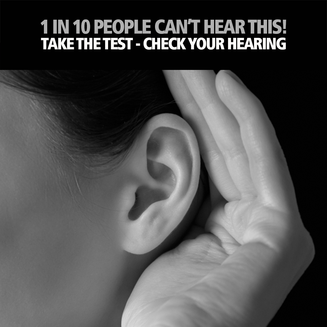 idoser's tweet photo. Over 5% of EVERYBODY has #HearingLoss. By 2050 over 900 million people will have hearing loss, or ONE in TEN people. Learn about #HearingProtection and take our #HearingTest by CLICKING HERE: https://t.co/BmtbQfhvuE https://t.co/TCNA6Wsbca