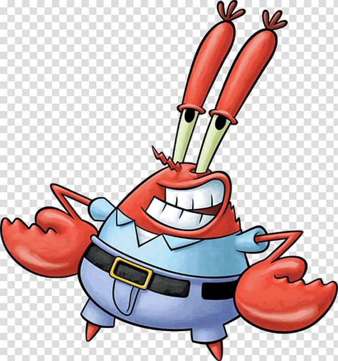 realest dude of all of them on X: 