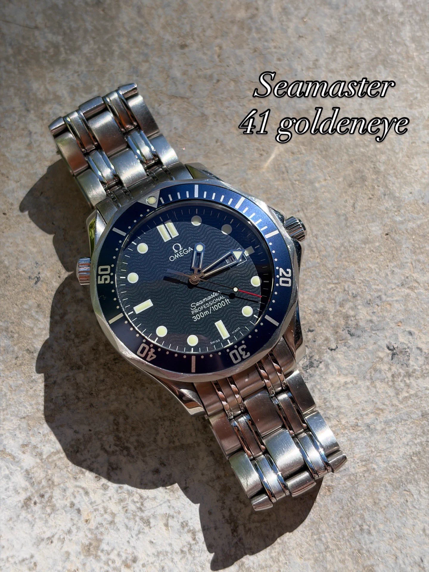 Thewatchoniste on X: 