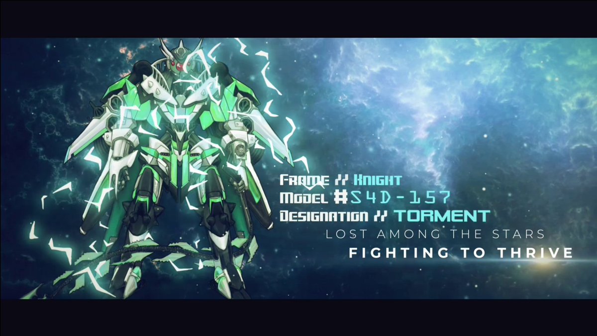 FiendishForm's tweet photo. ITS BEEN SO LONGG since i drew my first mecha for my ttrpg chara *claws at face* I think I need to draw my muscle mama soon these are all so olddd https://t.co/DOQgmV3U36