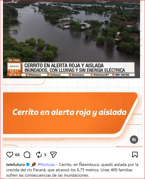 Rodriguez_Chin's tweet photo. Mientras tanto su valle candidato a presidente, ,preocupadisimo por el "Hambre Cero" de gobernadores. https://t.co/m2BqF1QY6I