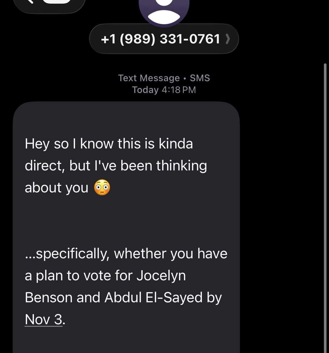 DougMcDDontPlay's tweet photo. I read the preview of this and got so fuckin lit. Thought I hit a moon shot. Eat my ass Abdul https://t.co/S6v5YWlnxJ