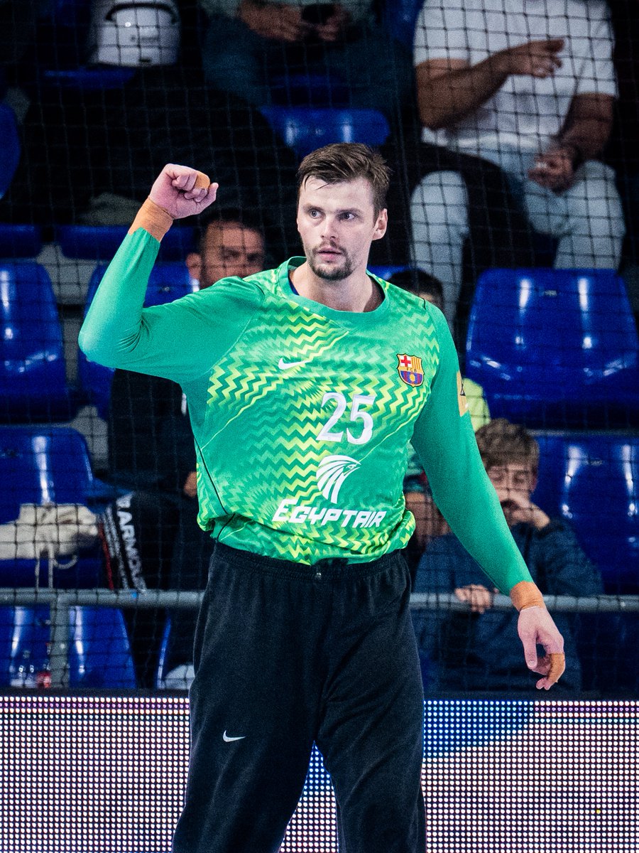 ehfcl tweet picture