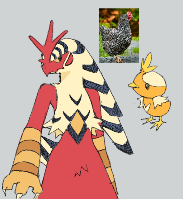 gigaegg2 tweet picture