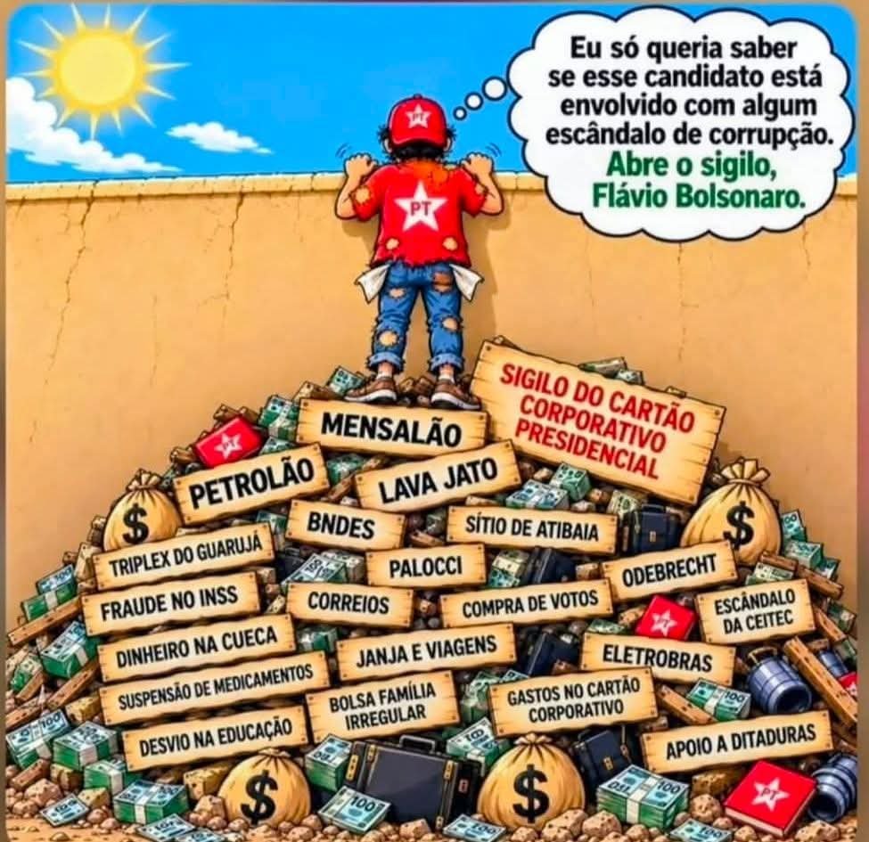 Paulo_Orth's tweet photo. Jumentos hipocritas. https://t.co/xllkJM0KKQ