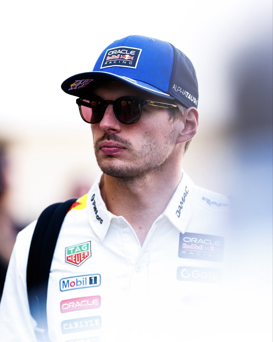 verstappennt's tweet photo. I SCREAMED https://t.co/4pxjIdXr9v