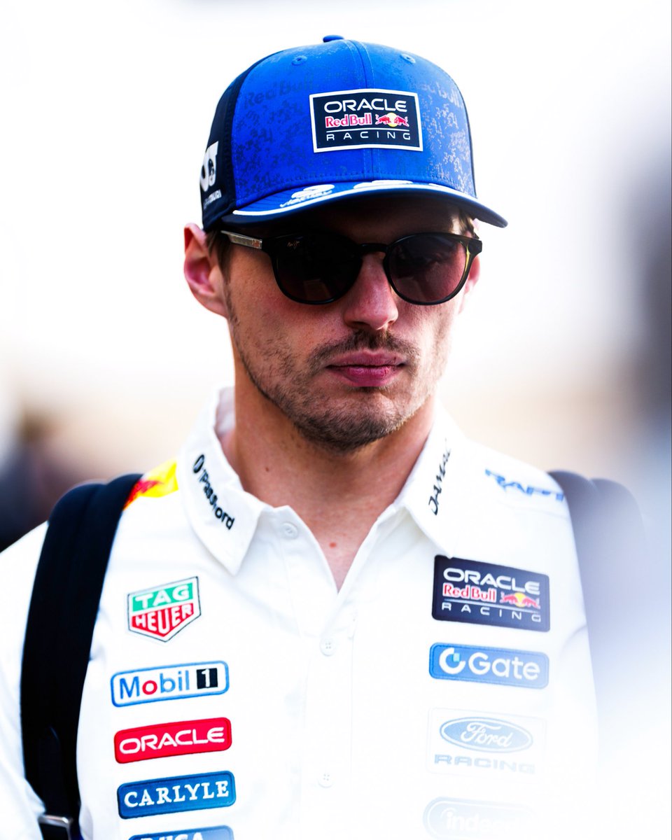 verstappennt's tweet photo. I SCREAMED https://t.co/4pxjIdXr9v