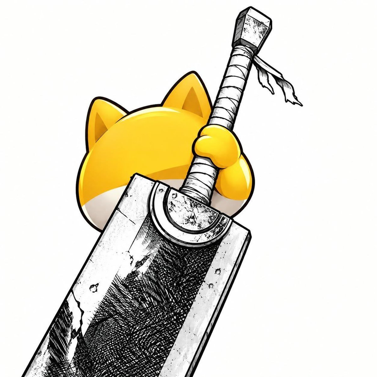 Geppetto_88's tweet photo. https://t.co/7KbWgtVWwM