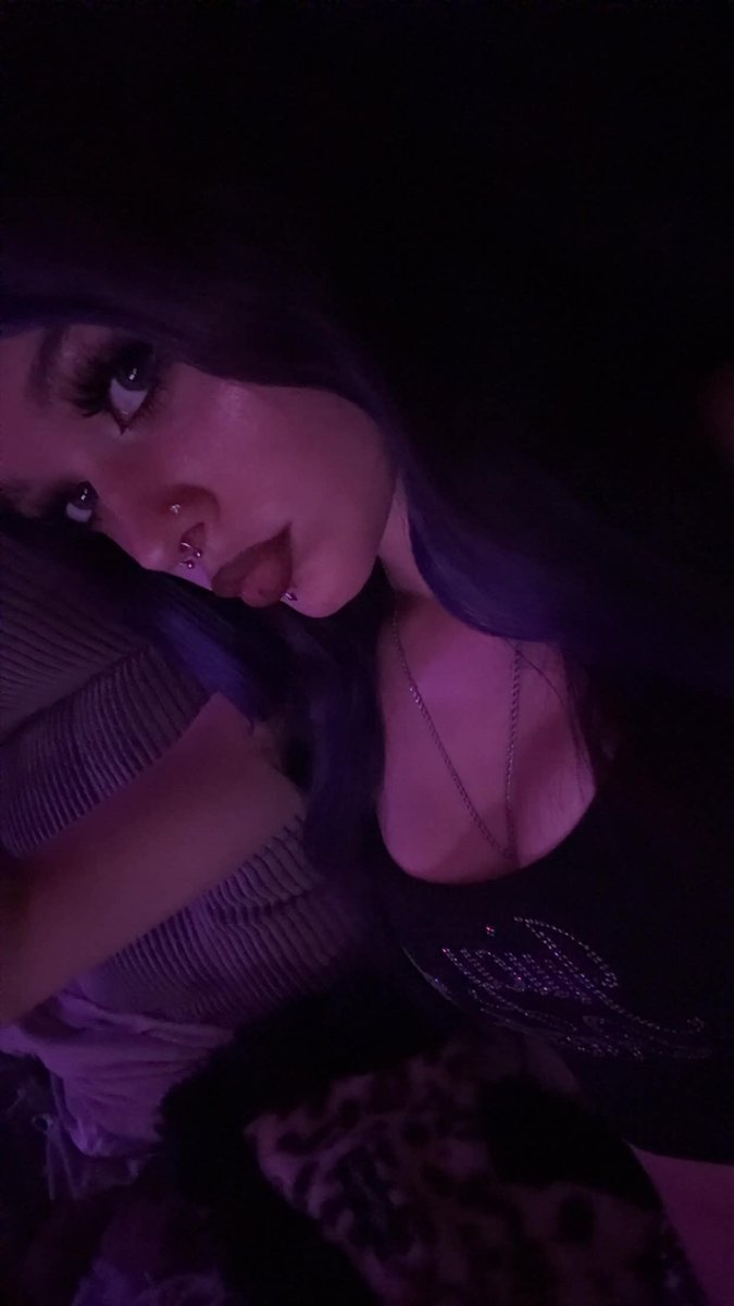 SweeeetHailey's tweet photo. photo dump ✩ :3

#nsfwtwt #egirl #moots #discord https://t.co/P9hSSQspS0