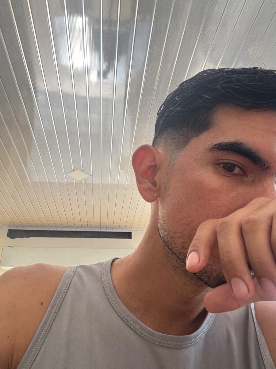fernandolod30's tweet photo. https://t.co/A2SdoIyWrq