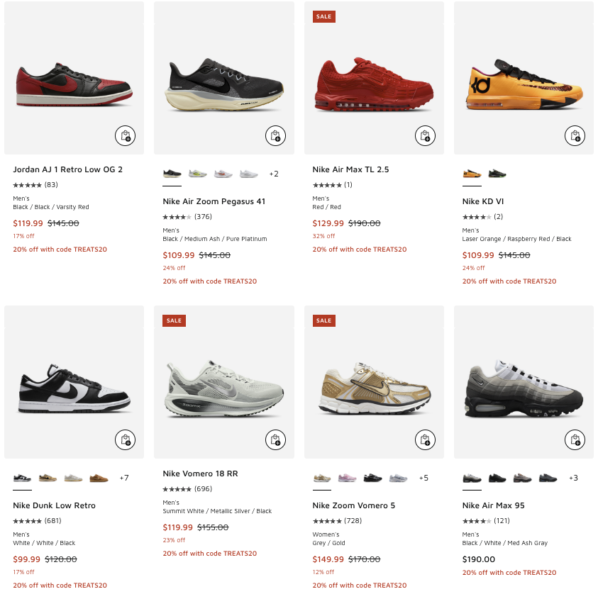 Heskicks tweet picture