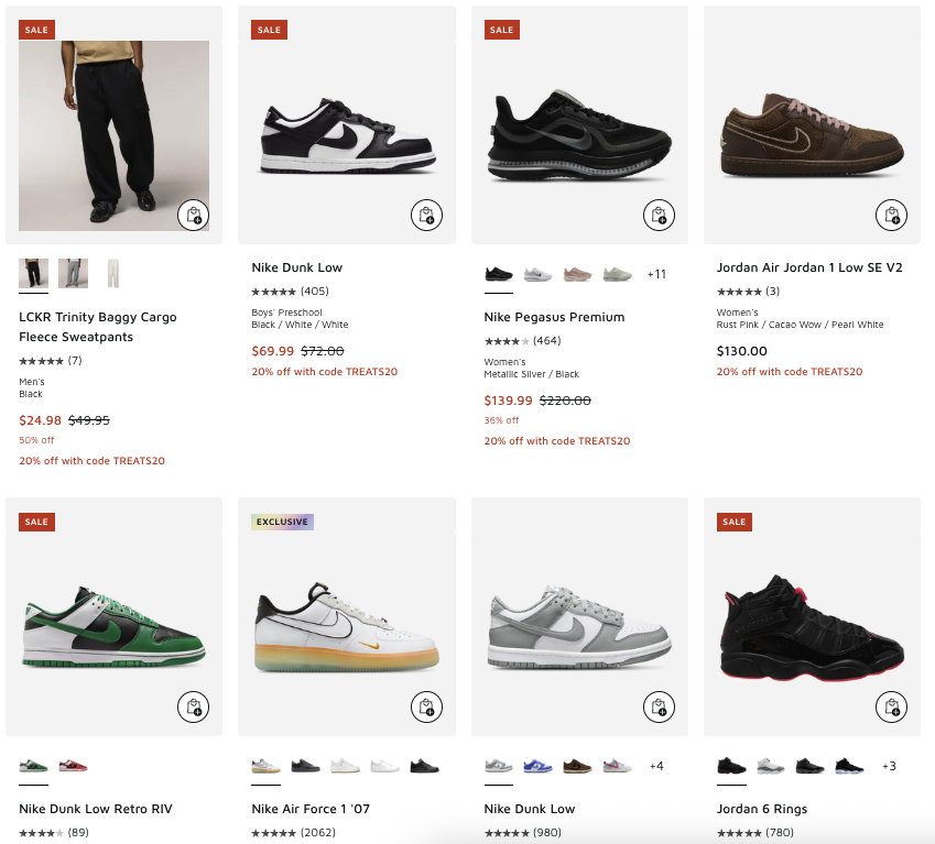 Heskicks tweet picture