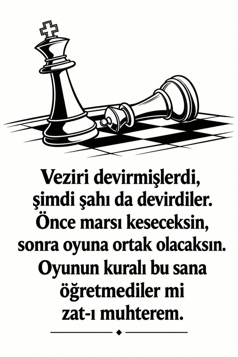 _1kimse_'s tweet photo. Ahmet Kaya'nın güzel bir şarkısı geldi aklıma söyle diyordu;

"Bizim de boyumuzu aştı bu şehir
Yerlere serildik, madara olduk. Demedim mi Haydar, demedim mi sana: Bu İstanbul yutar adamı!"
#Tuzla #TuzlaSiyaset https://t.co/TuKRZcxEdT
