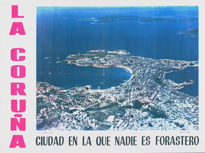 ESPLO4's tweet photo. @ElenaRamallo3 @Santi_ABASCAL Dónde habrá quedado aquello de... https://t.co/UD12RPZwAG