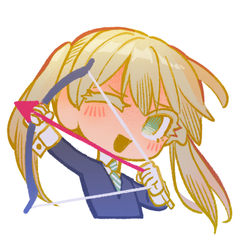 bytepilled's tweet photo. Art i nevr posted before bc i hated it lowk #cromaka https://t.co/JCA9Aa30Mj