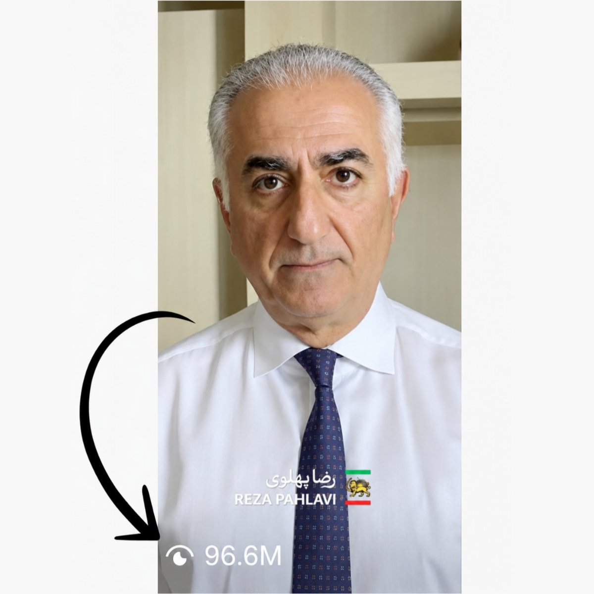 jenabaria's tweet photo. جمهوری اسلامی همینجا سقوط کرد، فقط باید دفنش کنیم. https://t.co/DEr7i0J684