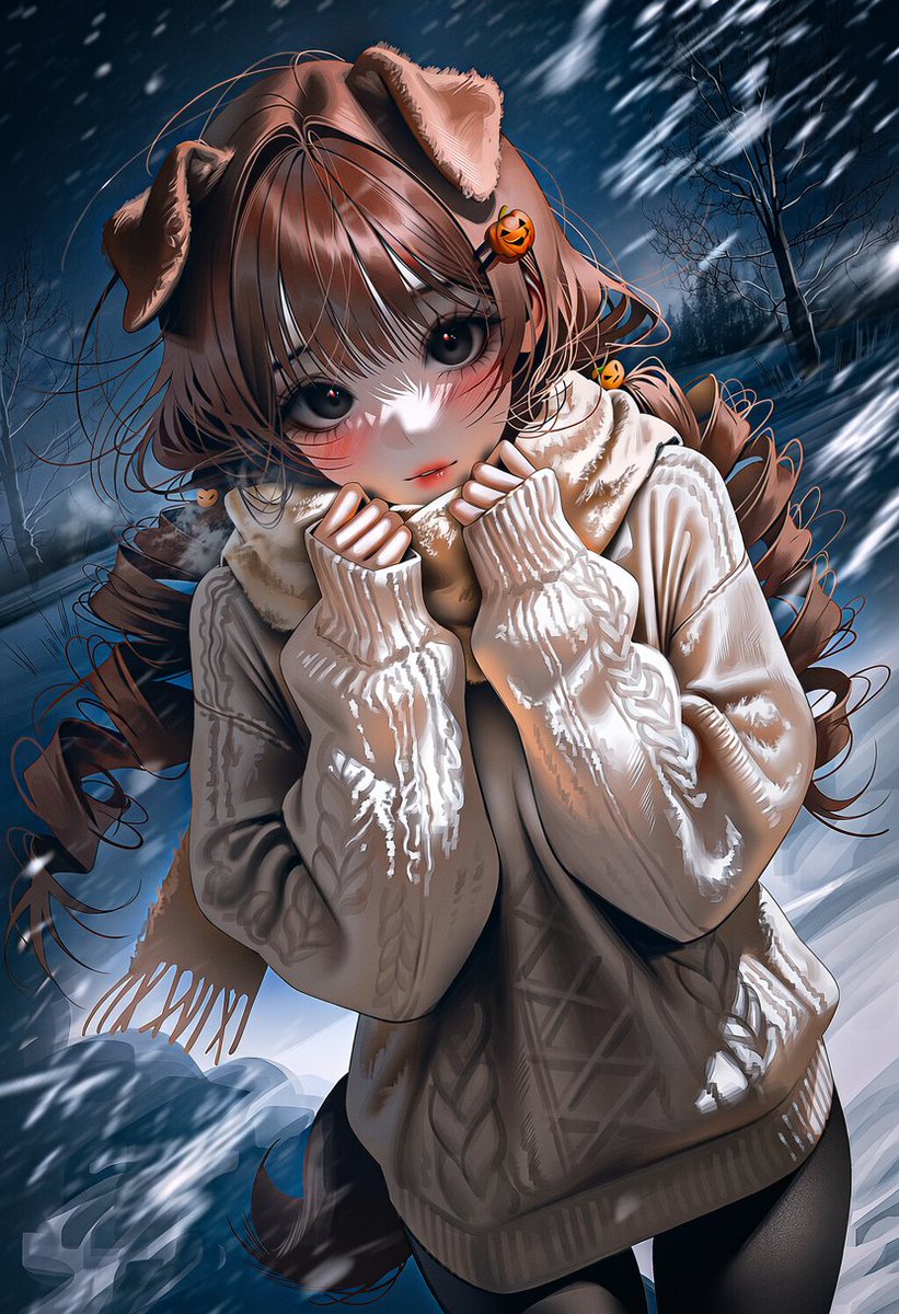 log_exex tweet picture